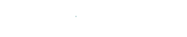 청운대학교